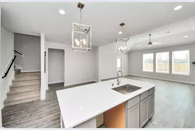 2962 Bury Park Drive, Spring, TX 77373 - Photo 13