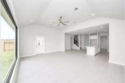 2962 Bury Park Drive, Spring, TX 77373 - Photo 17