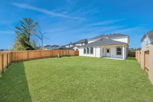 2962 Bury Pk Dr, Spring, TX 77373 - Photo 41