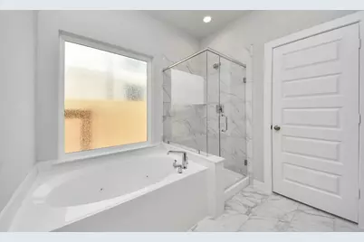 2962 Bury Park Drive, Spring, TX 77373 - Photo 25