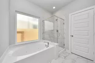 2962 Bury Pk Dr, Spring, TX 77373 - Photo 25