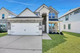 2962 Bury Pk Dr, Spring, TX 77373 - Photo 3