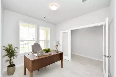 2962 Bury Park Drive, Spring, TX 77373 - Photo 7