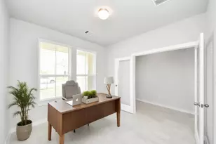 2962 Bury Pk Dr, Spring, TX 77373 - Photo 7