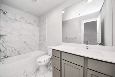 2962 Bury Park Drive, Spring, TX 77373 - Photo 33