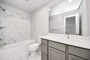 2962 Bury Pk Dr, Spring, TX 77373 - Photo 33