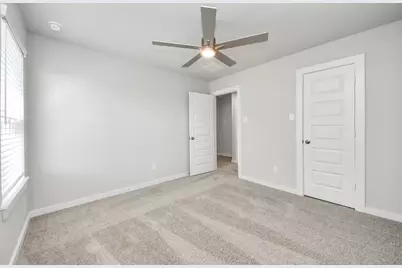 2962 Bury Park Drive, Spring, TX 77373 - Photo 37