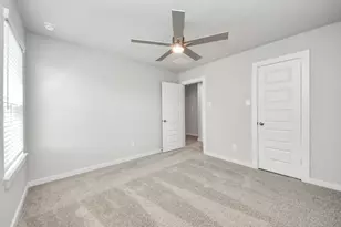 2962 Bury Pk Dr, Spring, TX 77373 - Photo 37