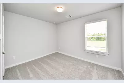 2962 Bury Park Drive, Spring, TX 77373 - Photo 37