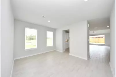 2962 Bury Park Drive, Spring, TX 77373 - Photo 5