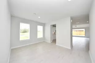 2962 Bury Pk Dr, Spring, TX 77373 - Photo 5