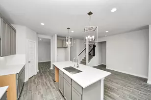 2962 Bury Pk Dr, Spring, TX 77373 - Photo 17