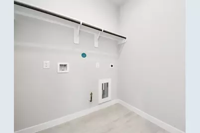 2962 Bury Park Drive, Spring, TX 77373 - Photo 39