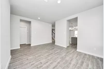 2962 Bury Park Drive, Spring, TX 77373 - Photo 9