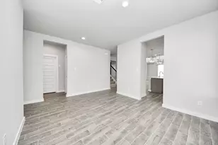 2962 Bury Pk Dr, Spring, TX 77373 - Photo 9