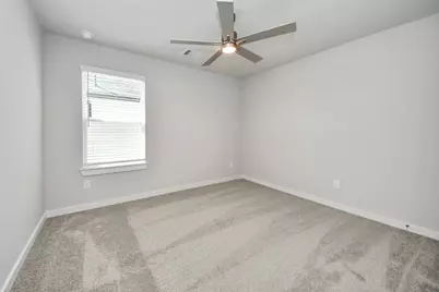 2962 Bury Park Drive, Spring, TX 77373 - Photo 35