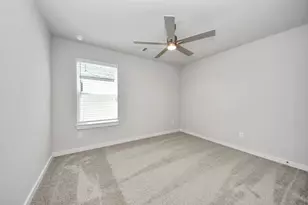 2962 Bury Pk Dr, Spring, TX 77373 - Photo 35