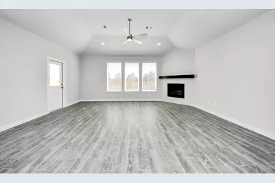 2962 Bury Park Drive, Spring, TX 77373 - Photo 21