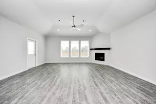 2962 Bury Pk Dr, Spring, TX 77373 - Photo 21