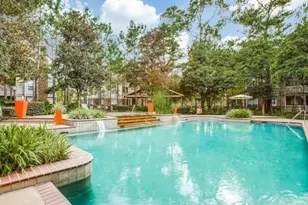 10221 Centrepark Dr, Houston, TX 77043 - Photo 15