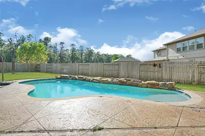 15407 Jewel Lake Lane, Houston, TX 77044 - Photo 9