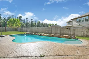 15407 Jewel Lake Ln, Houston, TX 77044 - Photo 9