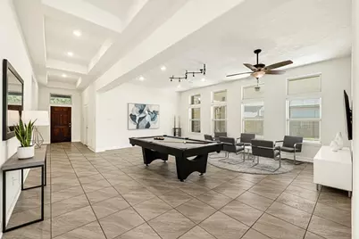 15407 Jewel Lake Lane, Houston, TX 77044 - Photo 15