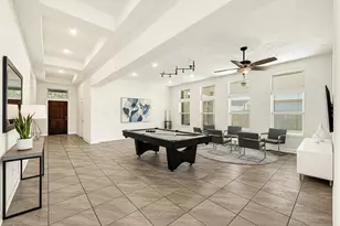 15407 Jewel Lake Ln, Houston, TX 77044 - Photo 15