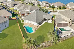 15407 Jewel Lake Ln, Houston, TX 77044 - Photo 5
