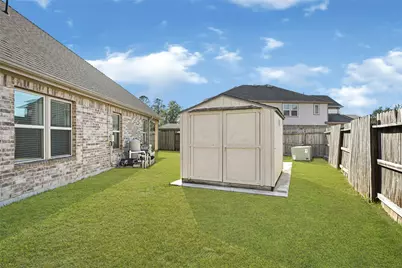 15407 Jewel Lake Lane, Houston, TX 77044 - Photo 37