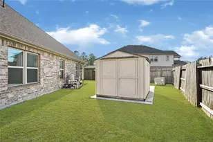 15407 Jewel Lake Ln, Houston, TX 77044 - Photo 37