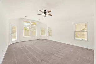 15407 Jewel Lake Ln, Houston, TX 77044 - Photo 25