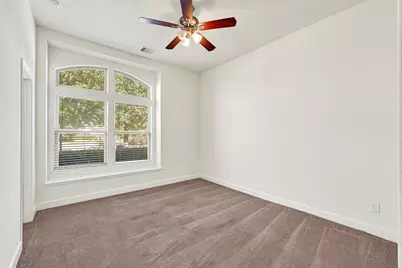 15407 Jewel Lake Lane, Houston, TX 77044 - Photo 31