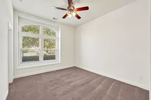 15407 Jewel Lake Ln, Houston, TX 77044 - Photo 31