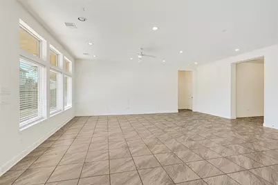 15407 Jewel Lake Lane, Houston, TX 77044 - Photo 23