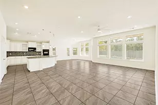 15407 Jewel Lake Ln, Houston, TX 77044 - Photo 21