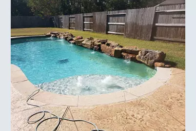 15407 Jewel Lake Lane, Houston, TX 77044 - Photo 43