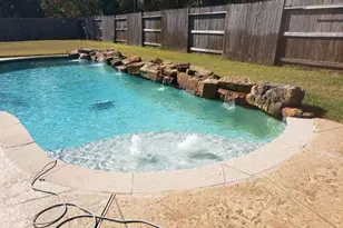 15407 Jewel Lake Ln, Houston, TX 77044 - Photo 43