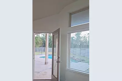 15407 Jewel Lake Lane, Houston, TX 77044 - Photo 27