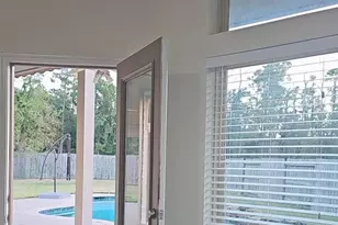 15407 Jewel Lake Ln, Houston, TX 77044 - Photo 27