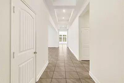 15407 Jewel Lake Lane, Houston, TX 77044 - Photo 13