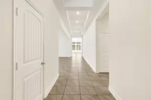 15407 Jewel Lake Ln, Houston, TX 77044 - Photo 13