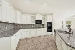 15407 Jewel Lake Ln, Houston, TX 77044 - Photo 17