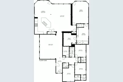 15407 Jewel Lake Lane, Houston, TX 77044 - Photo 45