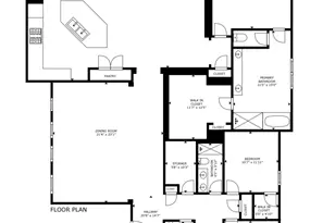 15407 Jewel Lake Ln, Houston, TX 77044 - Photo 45