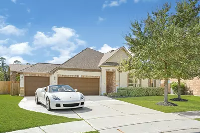 15407 Jewel Lake Lane, Houston, TX 77044 - Photo 11