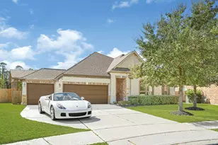 15407 Jewel Lake Ln, Houston, TX 77044 - Photo 11