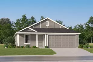 10458 Sugar Ml Dr, Conroe, TX 77306 - Photo 1