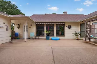 18311 Shireoak Dr, Houston, TX 77084 - Photo 35