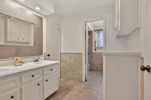 18311 Shireoak Dr, Houston, TX 77084 - Photo 29